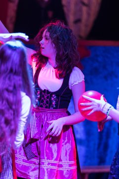 Bild 19 - Latuff 2015 Jugendtag